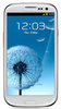 Смартфон Samsung Samsung Смартфон Samsung Galaxy S3 16 Gb White LTE GT-I9305 - Уссурийск