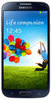 Смартфон Samsung Samsung Смартфон Samsung Galaxy S4 64Gb GT-I9500 (RU) черный - Уссурийск