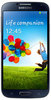 Смартфон Samsung Samsung Смартфон Samsung Galaxy S4 16Gb GT-I9500 (RU) Black - Уссурийск