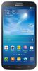 Сотовый телефон Samsung Samsung Samsung Galaxy Mega 6.3 8Gb I9200 Black - Уссурийск