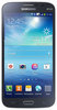 Смартфон Samsung Samsung Смартфон Samsung Galaxy Mega 5.8 GT-I9152 (RU) черный - Уссурийск