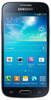 Смартфон Samsung Samsung Смартфон Samsung Galaxy S4 mini Black - Уссурийск