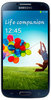 Смартфон Samsung Samsung Смартфон Samsung Galaxy S4 Black GT-I9505 LTE - Уссурийск