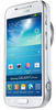 Смартфон SAMSUNG SM-C101 Galaxy S4 Zoom White - Уссурийск