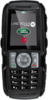 Телефон мобильный Sonim Land Rover S2 - Уссурийск