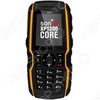 Телефон мобильный Sonim XP1300 - Уссурийск