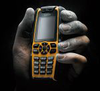 Терминал мобильной связи Sonim XP3 Quest PRO Yellow/Black - Уссурийск