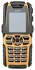 Мобильный телефон Sonim XP3 QUEST PRO - Уссурийск