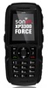 Сотовый телефон Sonim XP3300 Force Black - Уссурийск
