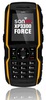 Сотовый телефон Sonim XP3300 Force Yellow Black - Уссурийск