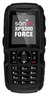 Мобильный телефон Sonim XP3300 Force - Уссурийск