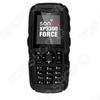 Телефон мобильный Sonim XP3300. В ассортименте - Уссурийск