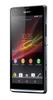 Смартфон Sony Xperia SP C5303 Black - Уссурийск