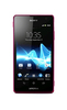 Смартфон Sony Xperia TX Pink - Уссурийск