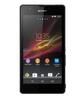 Смартфон Sony Xperia ZR Black - Уссурийск